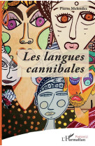 Les langues cannibales