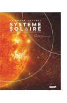 Le grand coffret systeme solaire