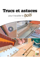 Trucs et astuces