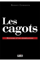 Les cagots