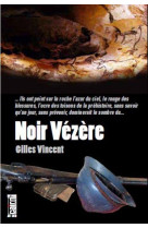 Noir vézère