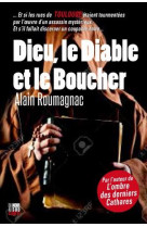 Dieu, le diable et le boucher