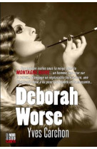 Deborah worse