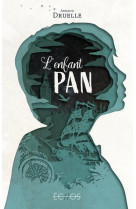 L-enfant-pan