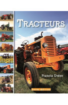 Tracteurs