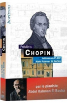 Chopin, frederic