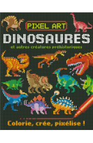 Dinosaures