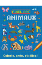 Animaux