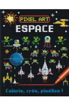 Espace