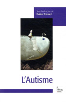 L'autisme