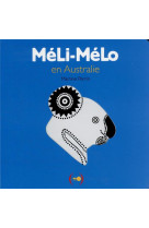 Meli-melo en australie