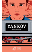 Yankov