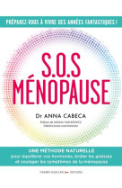 S.o.s menopause