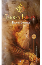 Terres impies