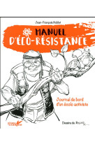 Manuel d-eco resistance