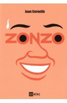 Zonzo