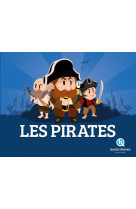 Les pirates