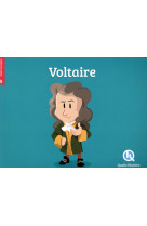 Voltaire