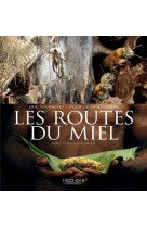 Les routes du miel v2