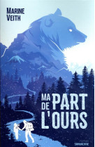 Ma part de l-ours