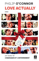 Love actually