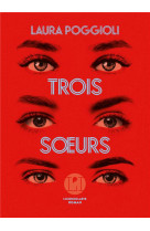 Trois soeurs