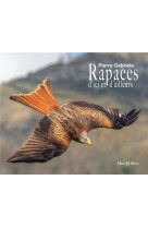 Rapaces