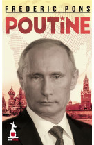 Poutine