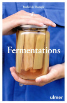 Fermentations