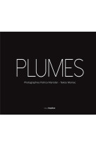 Plumes