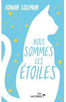 Nous sommes les etoiles (collector)