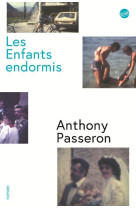 Les enfants endormis