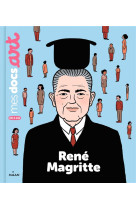 René magritte