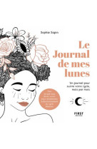 Le journal de mes lunes