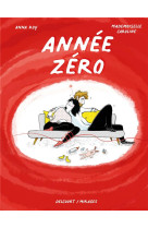 Année zéro