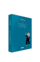 Coffret mathou - apéro & coupette