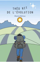 Theo rit de l'evolution