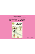 Petites magies