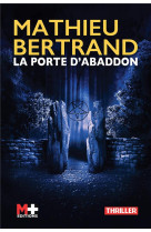 La porte d'abaddon