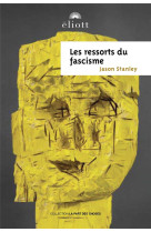 Les ressorts du fascisme