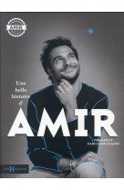 Une belle histoire d'amir