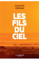 Les fils du ciel