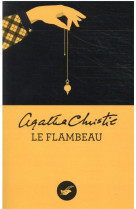 Le flambeau (nouvelle traduction revisee)