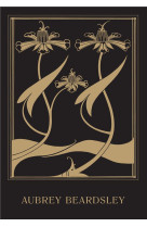 Aubrey beardsley