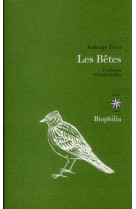 Les betes