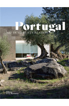 Portugal - art de vivre et creation