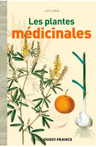 Plantes medicinales