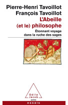 L'abeille et le philosophe