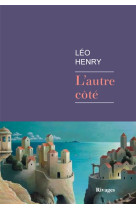 L'autre cote