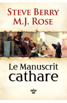 Le manuscrit cathare